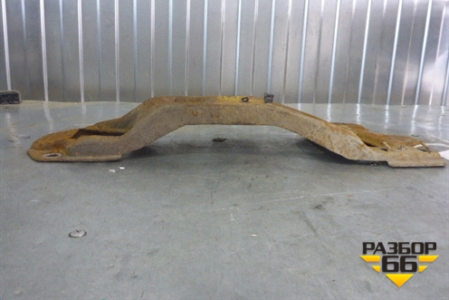 Кронштейн заднего редуктора для Volvo XC90 с 2002-2015г (ХС90)