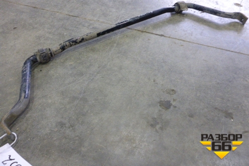 Стабилизатор передний для Audi A8 с 1998-2003г (А8)