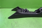 Подлокотник для Subaru Impreza (GG-GD) с 2000-2007г (Импреза)