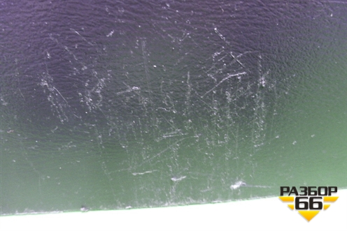 Подлокотник для Subaru Impreza (GG-GD) с 2000-2007г (Импреза)