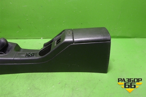 Подлокотник для Subaru Impreza (GG-GD) с 2000-2007г (Импреза)