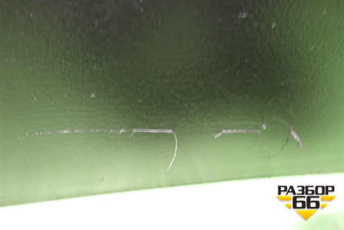 Подлокотник для Subaru Impreza (GG-GD) с 2000-2007г (Импреза)