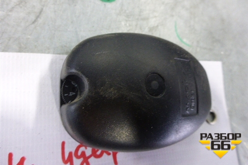 Датчик удара для Audi A8 с 1998-2003г (А8)