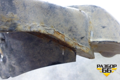 Подрамник передний  3.0 TD (C2Z11620) для Jaguar XF с 2007-2015г