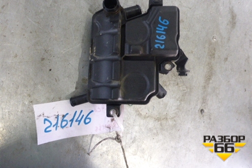 Сапун (2.2л 224DT) (LR003188) для Land Rover Freelander 2 с 2007г (Фрилендер)