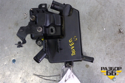 Сапун (2.2л 224DT) (LR003188) для Land Rover Freelander 2 с 2007г (Фрилендер)