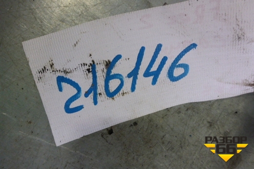 Сапун (2.2л 224DT) (LR003188) для Land Rover Freelander 2 с 2007г (Фрилендер)