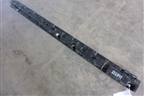 Усилитель порога (правый) (51177294378) для BMW X5 F15 с 2013г (Х5 Ф15)