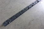 Усилитель порога (правый) (51177294378) для BMW X5 F15 с 2013г (Х5 Ф15)