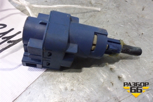 Датчик педали сцепления для Volkswagen Polo (седан) с 2010г (Поло)