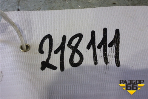 Датчик педали сцепления для Volkswagen Polo (седан) с 2010г (Поло)