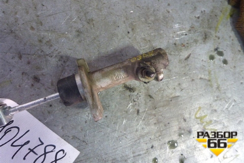 Цилиндр сцепления главный для Chevrolet Aveo (T250) с 2005-2011 (Авео Т250)