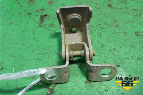 Петля двери багажника (8613E3) для Peugeot 308 с 2007-2014г