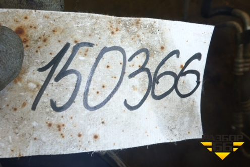 Трубки кондиционера для Volkswagen Touareg c 2002-2010г (Туарег)