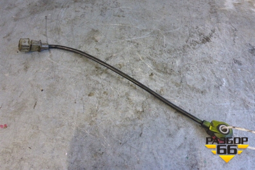 Датчик детонации для Chevrolet Aveo (T250) с 2005-2011 (Авео Т250)