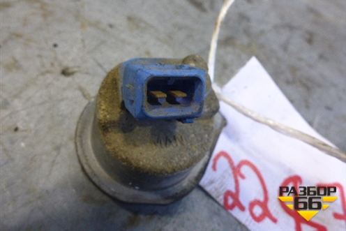 Датчик положения коленвала для Volvo S40 с 2004-2012г (C40)