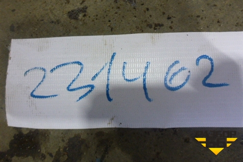 Датчик давления масла (1.6л D16W1) для Honda HR-V(GH) с 1999-2005г (АшРВ)