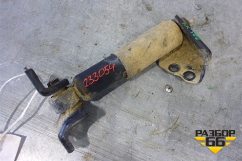 Опора двигателя для Lexus RX 300/330/350 с 2003-2009г (РХ)