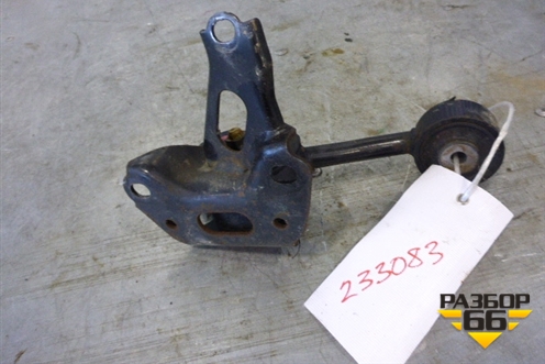 Опора двигателя правая (верхняя) для Lexus RX 300/330/350 с 2003-2009г (РХ)
