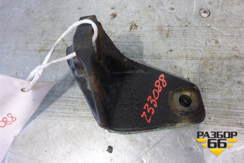 Кронштейн двигателя передний для Lexus RX 300/330/350 с 2003-2009г (РХ)