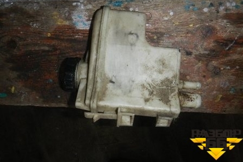 Бачок гидроусилителя для Renault Clio с 1998-2002г (Клио)