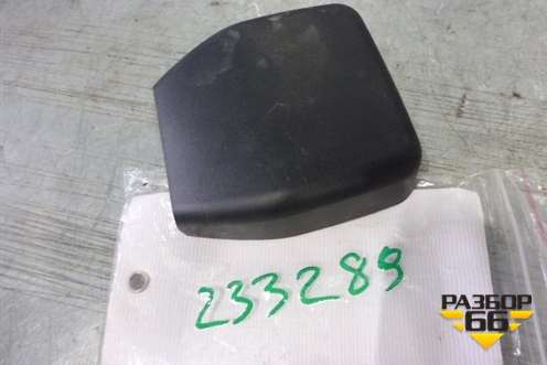 Датчик дождя (8994148033) для Lexus RX 300/330/350 с 2003-2009г (РХ)