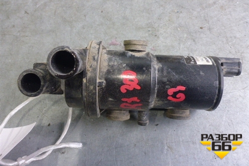 Насос электрический помпа (гибрид) для Lexus RX 300/330/350 с 2003-2009г (РХ)