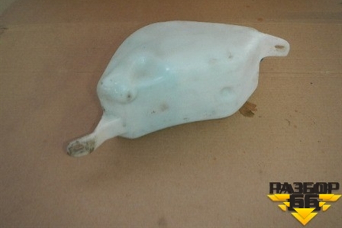 Бачок омывателя лобового стекла для Volkswagen Pointer с 2004г (Поинтер)