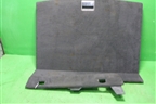 Пол багажника (7L6863546K) для Volkswagen Touareg c 2002-2010г (Туарег)