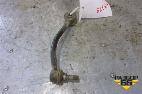 Стойка заднего стабилизатора (правая) (7L0505466) для Volkswagen Touareg c 2002-2010г (Туарег)