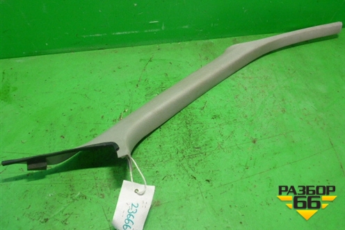 Обшивка стойки лобового стекла правая (03198RHCAB) для Ford Focus 1 с 1998-2004г (Фокус)