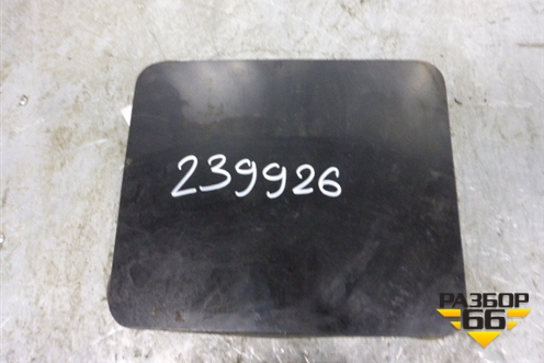 Люк механический (3176408) для Volvo TRUCK FH с 2002-2008г (ФШ)