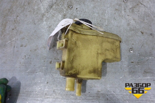 Бачок гидроусилителя для Renault Clio с 1998-2002г (Клио)