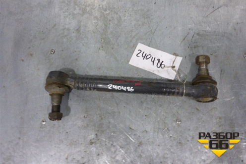 Стойка заднего стабилизатора (20994419) для Volvo TRUCK FH с 2002-2008г (ФШ)