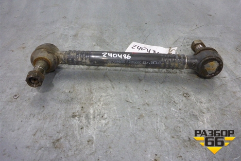 Стойка заднего стабилизатора (20994419) для Volvo TRUCK FH с 2002-2008г (ФШ)