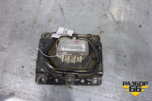 Опора двигателя левая  (20723224) для Volvo TRUCK FH с 2002-2008г (ФШ)