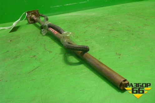 Датчик уровня топлива (длинна трубки 690мм) для Volvo TRUCK FH с 2002-2008г (ФШ)