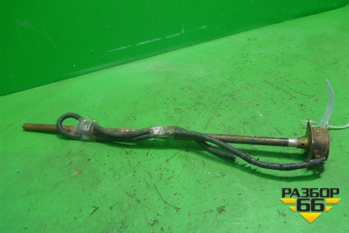 Датчик уровня топлива (длинна трубки 690мм) для Volvo TRUCK FH с 2002-2008г (ФШ)