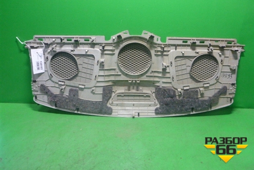 Полка багажника (84500TL0G0) для Honda Accord(CU-CW) с 2008-2013г (Аккорд)