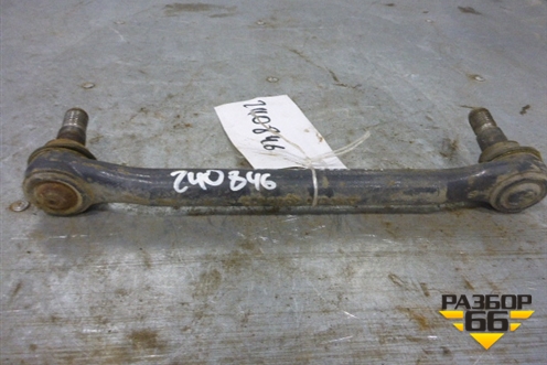 Стойка переднего стабилизатора (3986433) для Volvo TRUCK FH с 2002-2008г (ФШ)