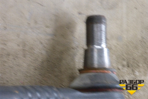 Стойка заднего стабилизатора (21287061) для Volvo TRUCK FH с 2002-2008г (ФШ)