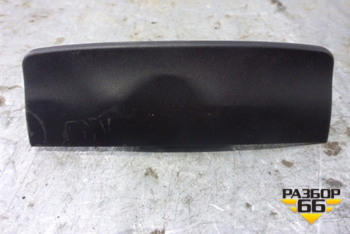 Датчик света для Volkswagen Touareg c 2002-2010г (Туарег)