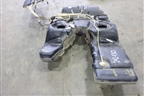 Бак топливный (7L0201085A) для Volkswagen Touareg c 2002-2010г (Туарег)