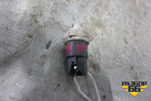 Датчик давления масла для Lifan X60 с 2011г (Х60)