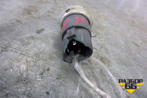 Датчик давления масла для Lifan X60 с 2011г (Х60)