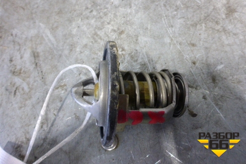 Термостат (LFB479Q1306100A) для Lifan X60 с 2011г (Х60)