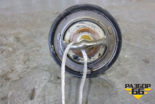 Термостат (LFB479Q1306100A) для Lifan X60 с 2011г (Х60)