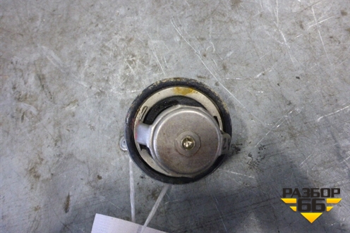 Термостат (LFB479Q1306100A) для Lifan X60 с 2011г (Х60)