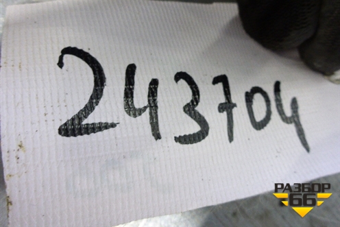 Термостат (LFB479Q1306100A) для Lifan X60 с 2011г (Х60)