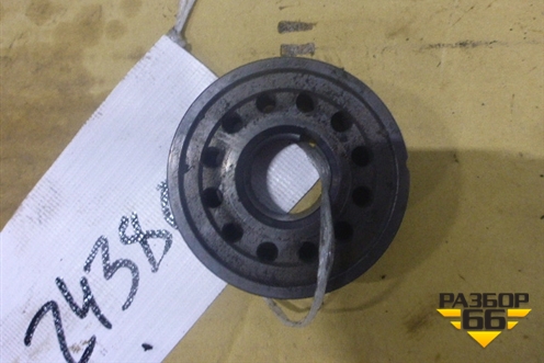 Шестерня коленвала (1.5л G4EC) для Kia Cerato с 2003-2009г (Серато 1)